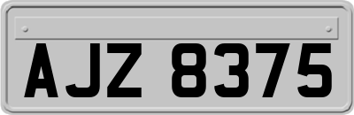 AJZ8375