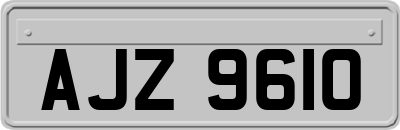 AJZ9610