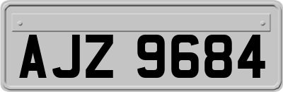 AJZ9684