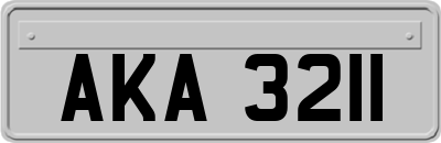 AKA3211
