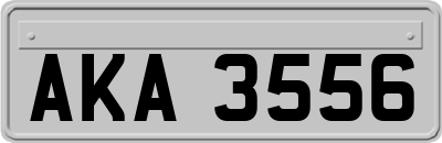 AKA3556