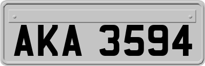AKA3594