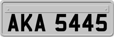 AKA5445