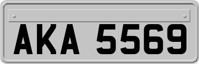 AKA5569