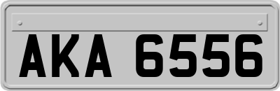 AKA6556