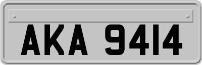 AKA9414