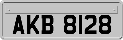AKB8128
