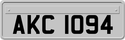 AKC1094