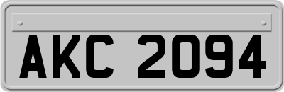 AKC2094