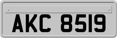 AKC8519