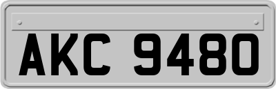 AKC9480