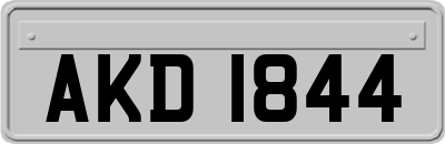 AKD1844