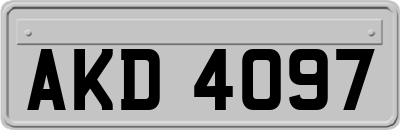 AKD4097