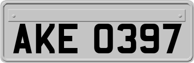 AKE0397