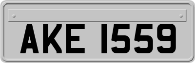 AKE1559