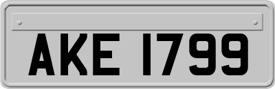 AKE1799