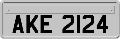 AKE2124