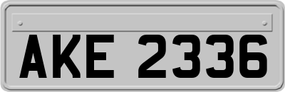 AKE2336
