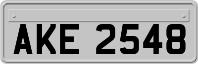 AKE2548