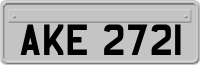 AKE2721