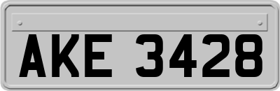 AKE3428