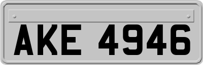 AKE4946