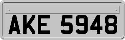 AKE5948