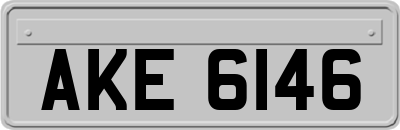 AKE6146