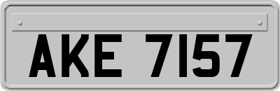 AKE7157