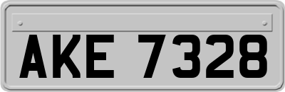 AKE7328
