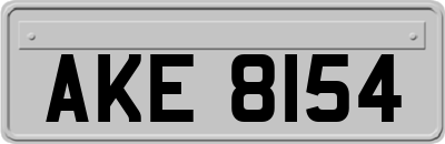 AKE8154