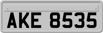 AKE8535