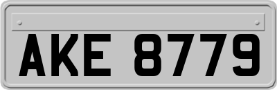 AKE8779