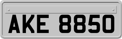 AKE8850