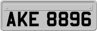 AKE8896