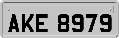 AKE8979