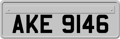 AKE9146