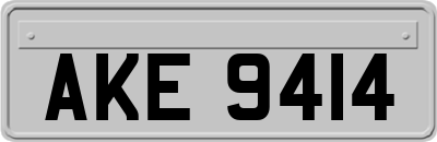 AKE9414