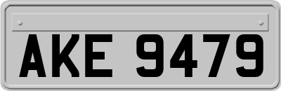 AKE9479