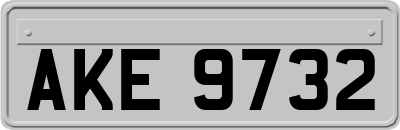 AKE9732