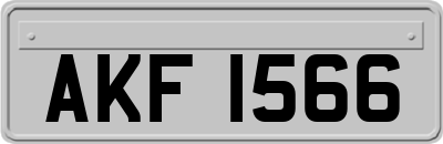 AKF1566