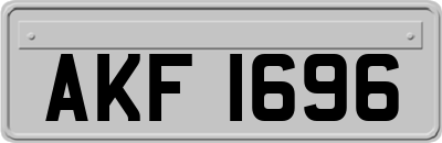 AKF1696