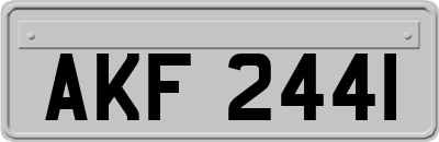 AKF2441