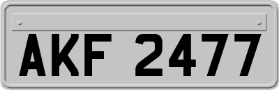 AKF2477