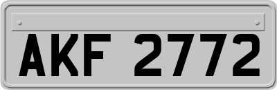AKF2772