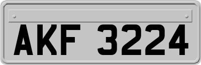 AKF3224