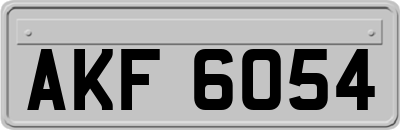 AKF6054