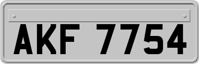AKF7754