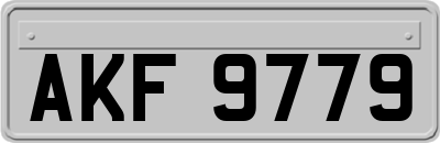 AKF9779