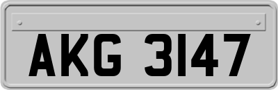 AKG3147